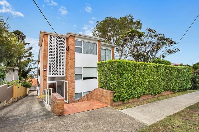 10/23 Girilang Avenue, NSW 2030