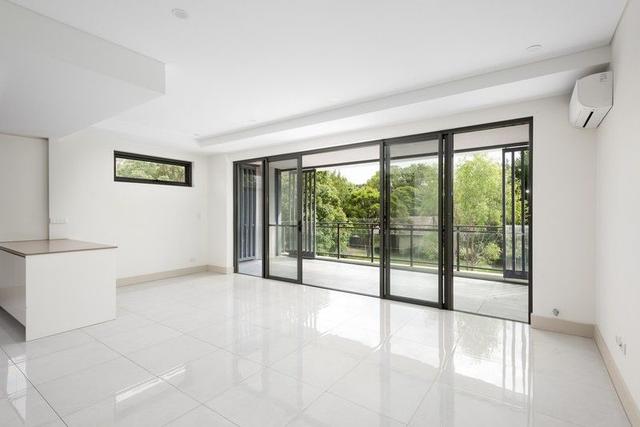 201/22 Pinnacle Street, NSW 2228