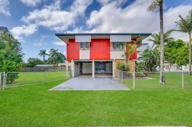 141 Field Street, QLD 4740