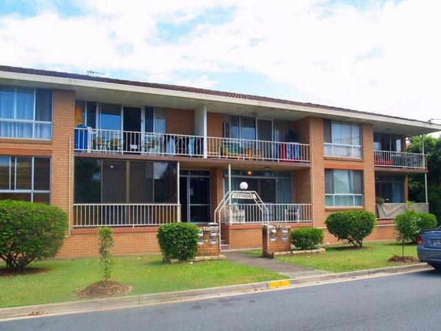 3/2 Sunrise Boulevard, QLD 4217