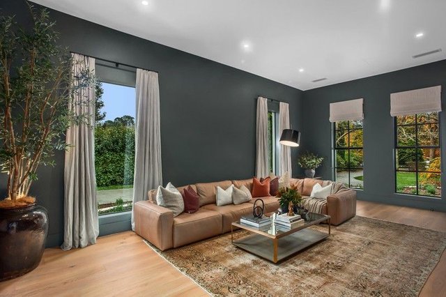 89 Osborne Road, NSW 2576
