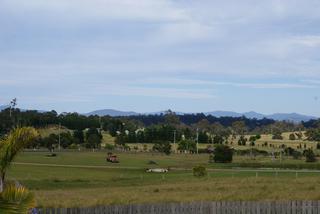 View (2011-01-19)