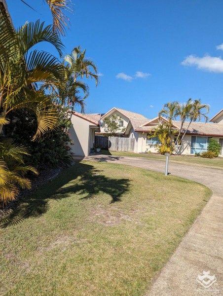 ID:21161888/20 St Kevins Avenue, QLD 4217