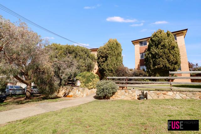 1/67 Derrima Road, NSW 2620