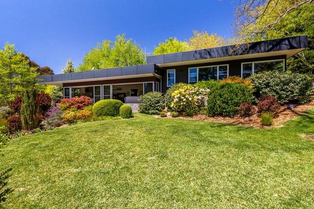 138 Shipley Road, NSW 2785