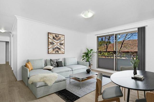 8/44 Meehan Street, NSW 2142