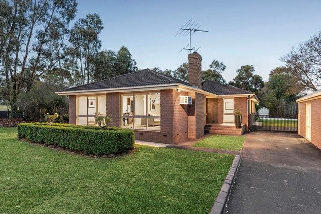 35 Lower Duneed Road, VIC 3217