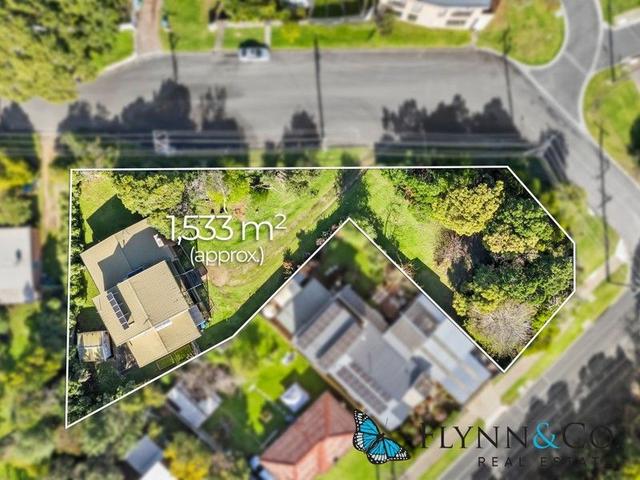 203 Bayview Road, VIC 3938