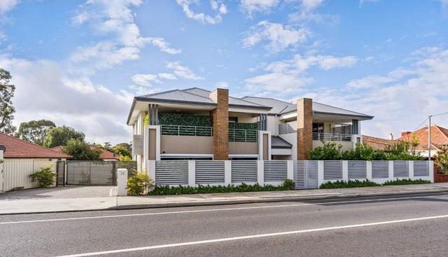 7/26 Beechboro Road, WA 6053