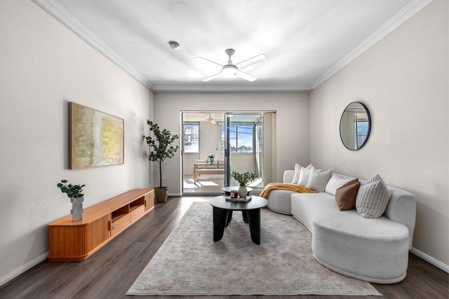 5/803-815 King Georges Rd, NSW 2221