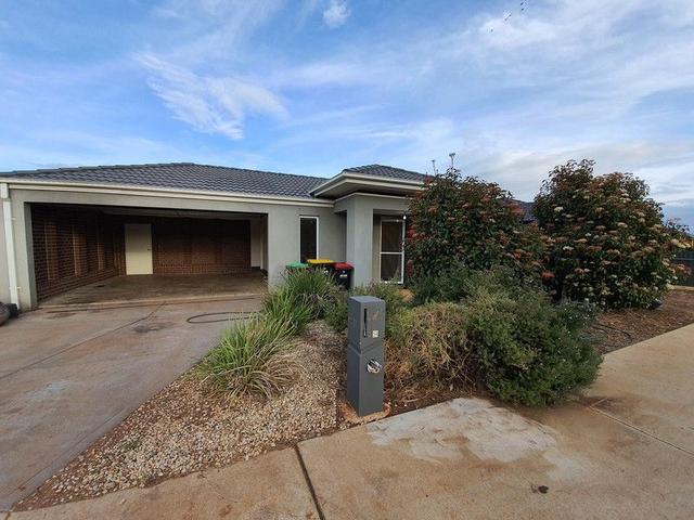 79 Albert Drive, VIC 3338