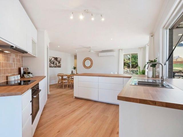 26 Curtawilla Street, NSW 2486