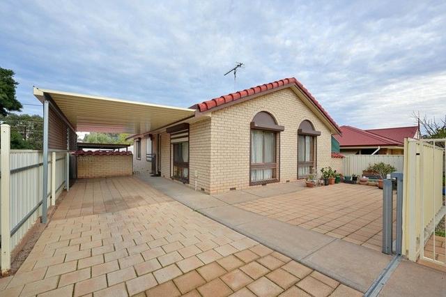 24 Langsford Street, SA 5700