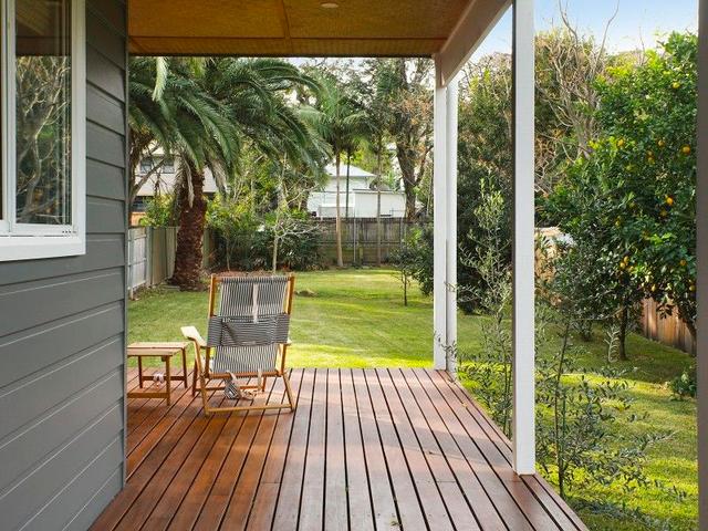 38 Mountain Road, NSW 2515