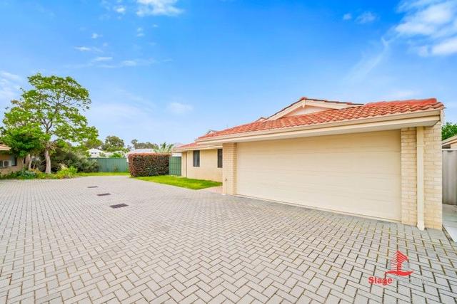 6/43A Wright Crescent, WA 6053