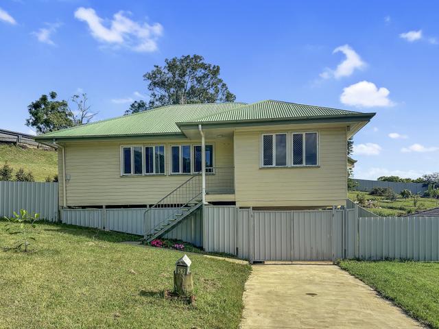 59 Colin St, NSW 2474