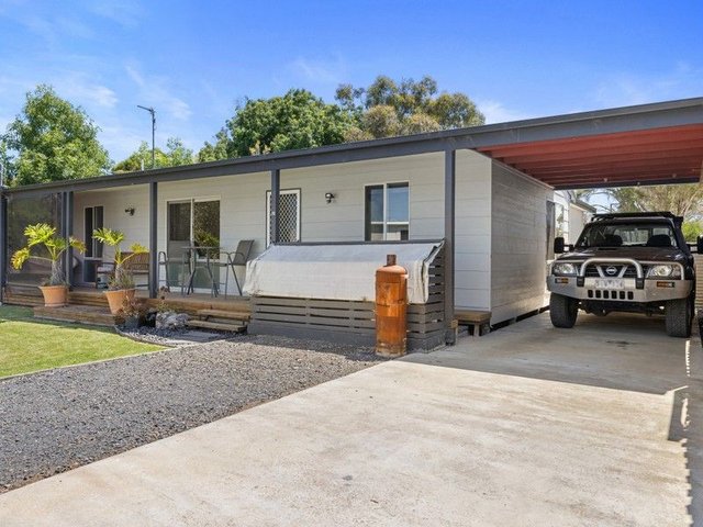 12 Powlett Street, VIC 3992
