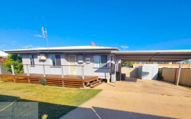 15 Alpha Avenue, QLD 4825