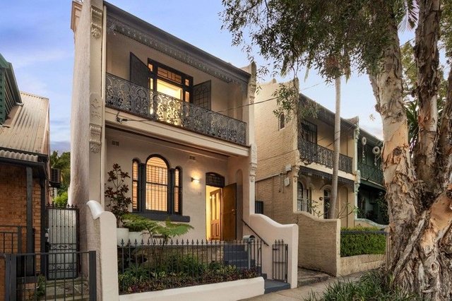 15 Bray Street, NSW 2043