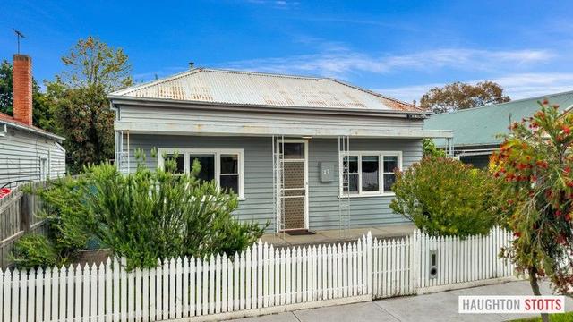 27 Stawell Street, VIC 3058