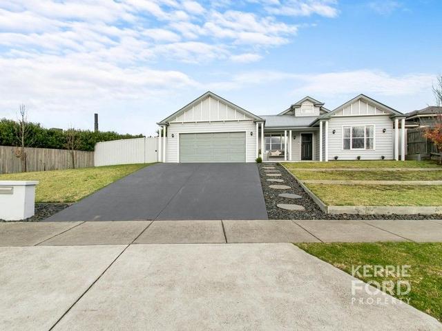 38 Kenilworth Drive, VIC 3844