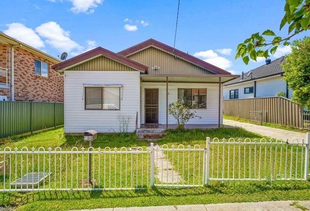 13 Badham Street, NSW 2160