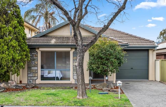 26 Persimmon Grove, SA 5125