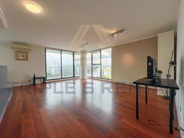 B801/35 Arncliffe Street, NSW 2205