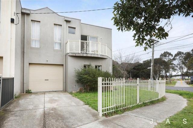 1 Spurling Street, VIC 3012