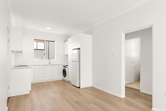 5/4 Swan Street, NSW 2230