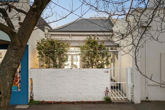 105 Victoria Avenue, VIC 3206