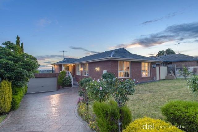 13 Oxley Way, VIC 3802