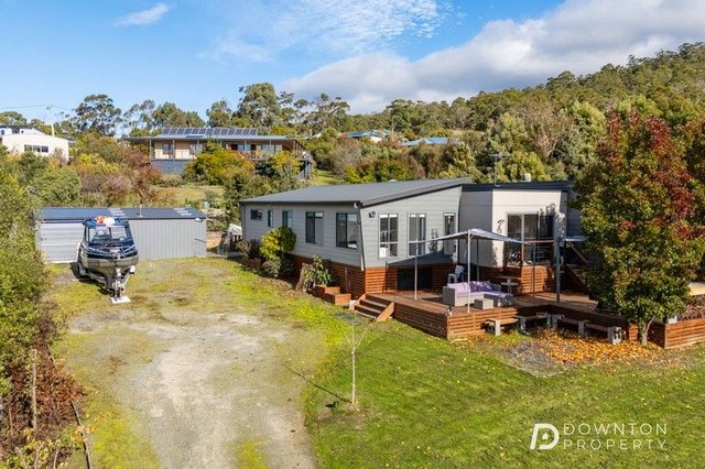 19 Selby Road, TAS 7155