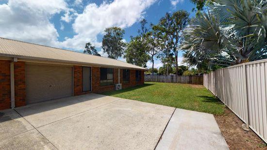 20B Michael Avenue, QLD 4506