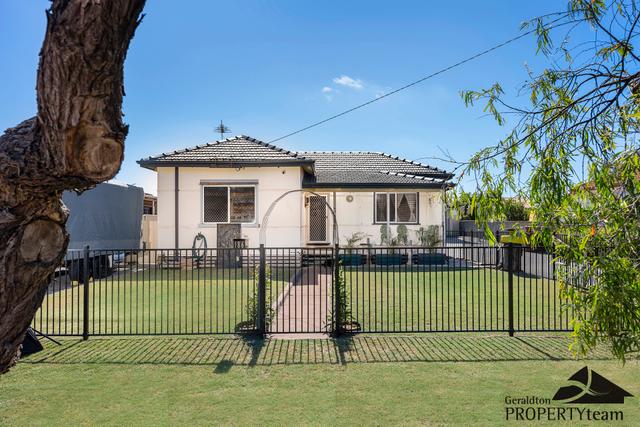 186 Brede Street, WA 6530