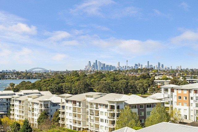 80/5 Woodlands Avenue, NSW 2137