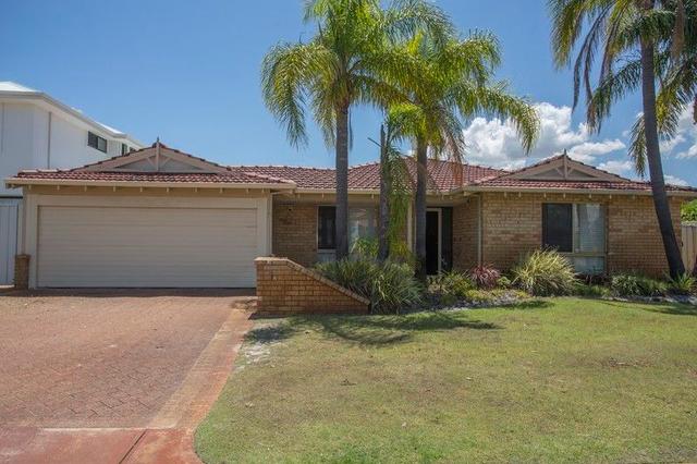 1A Vista Court, WA 6062