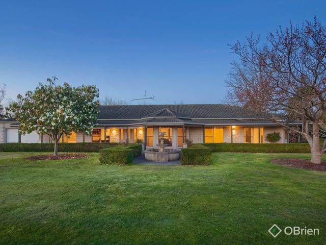 173 Bona Vista Road, VIC 3820