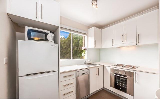 4/777 Victoria Road, NSW 2114