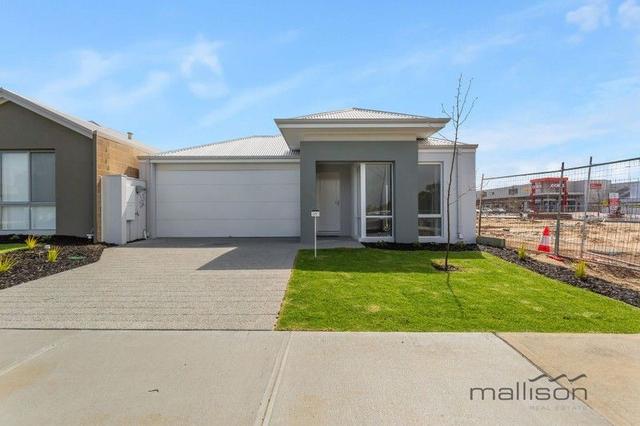 77 Greenfield Crescent, WA 6055