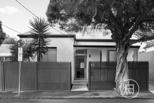 62 Henry Street, VIC 3181
