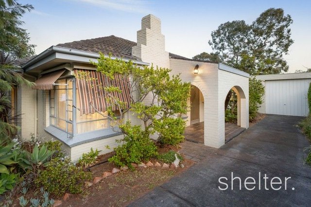 11 Karnak Road, VIC 3147