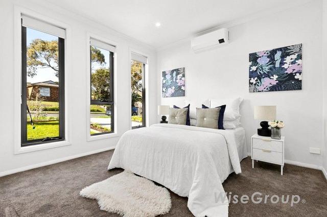 23C Oaktree Drive, VIC 3976