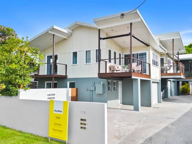 1/139 Chester Road, QLD 4103