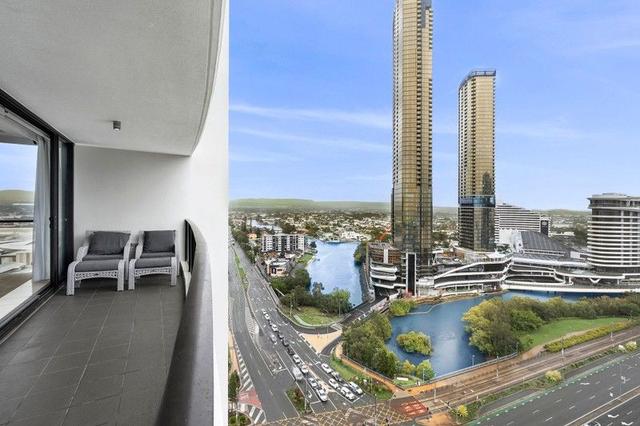 2101/22 Surf Parade, QLD 4218