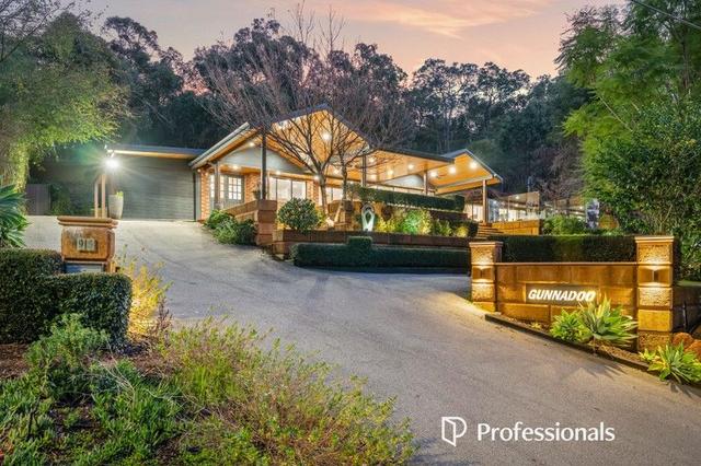 95 Spring Road, WA 6076