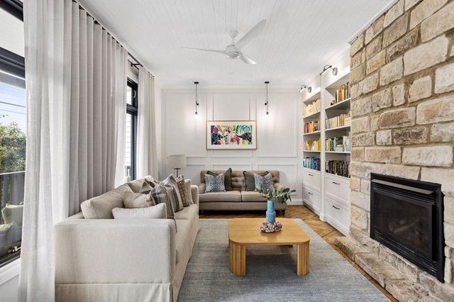 15 Griffiths Street, NSW 2094