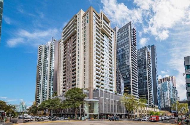 2409/163 City Road, VIC 3006