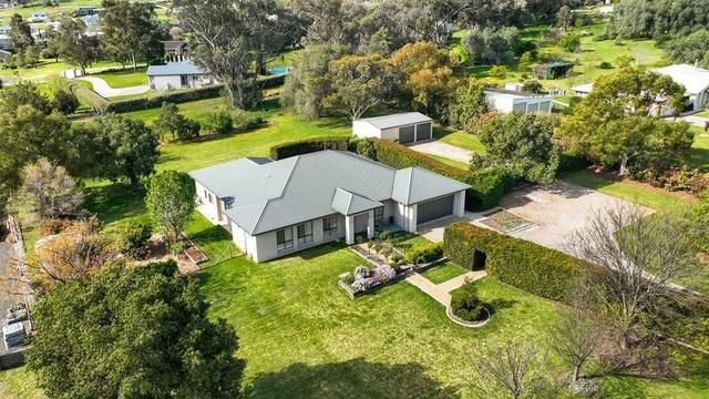 23 Flagstaff Road, NSW 2340