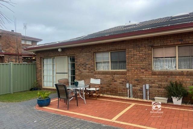 7/1 Jemmeson Street, VIC 3909